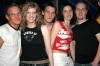 Energy Rave mit ATB und Woody Van Eyden am 15.05.2004 - img_0824.jpg (Thumbnail) - eimage.de - Event Fotos 
