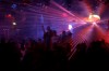 Energy Rave mit ATB und Woody Van Eyden am 15.05.2004 - img_0827.jpg (Thumbnail) - eimage.de - Event Fotos 