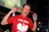 Energy Rave mit ATB und Woody Van Eyden am 15.05.2004 - img_0832.jpg (Thumbnail) - eimage.de - Event Fotos 