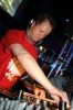 Energy Rave mit ATB und Woody Van Eyden am 15.05.2004 - img_0841.jpg (Thumbnail) - eimage.de - Event Fotos 
