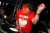 Energy Rave mit ATB und Woody Van Eyden am 15.05.2004 - img_0851.jpg (Thumbnail) - eimage.de - Event Fotos 
