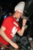 Energy Rave mit ATB und Woody Van Eyden am 15.05.2004 - img_0875.jpg (Thumbnail) - eimage.de - Event Fotos 