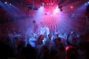 Energy Rave mit ATB und Woody Van Eyden am 15.05.2004 - img_0886.jpg (Thumbnail) - eimage.de - Event Fotos 