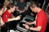Energy Rave mit ATB und Woody Van Eyden am 15.05.2004 - img_0898.jpg (Thumbnail) - eimage.de - Event Fotos 