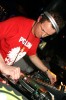 Energy Rave mit ATB und Woody Van Eyden am 15.05.2004 - img_0909.jpg (Thumbnail) - eimage.de - Event Fotos 
