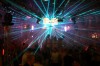Energy Rave mit ATB und Woody Van Eyden am 15.05.2004 - img_0919.jpg (Thumbnail) - eimage.de - Event Fotos 