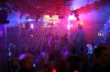 Energy Rave mit ATB und Woody Van Eyden am 15.05.2004 - img_0924.jpg (Thumbnail) - eimage.de - Event Fotos 