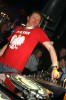 Energy Rave mit ATB und Woody Van Eyden am 15.05.2004 - img_0927.jpg (Thumbnail) - eimage.de - Event Fotos 