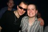 Energy Rave mit ATB und Woody Van Eyden am 15.05.2004 - img_0929.jpg (Thumbnail) - eimage.de - Event Fotos 