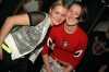 Energy Rave mit ATB und Woody Van Eyden am 15.05.2004 - img_0939.jpg (Thumbnail) - eimage.de - Event Fotos 