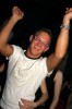 Energy Rave mit ATB und Woody Van Eyden am 15.05.2004 - img_0941.jpg (Thumbnail) - eimage.de - Event Fotos 