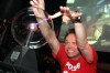 Energy Rave mit ATB und Woody Van Eyden am 15.05.2004 - img_0949.jpg (Thumbnail) - eimage.de - Event Fotos 