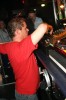 Energy Rave mit ATB und Woody Van Eyden am 15.05.2004 - img_0967.jpg (Thumbnail) - eimage.de - Event Fotos 