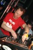 Energy Rave mit ATB und Woody Van Eyden am 15.05.2004 - img_0971.jpg (Thumbnail) - eimage.de - Event Fotos 