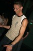 Energy Rave mit ATB und Woody Van Eyden am 15.05.2004 - img_0983.jpg (Thumbnail) - eimage.de - Event Fotos 
