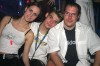 Energy Rave mit ATB und Woody Van Eyden am 15.05.2004 - img_0996.jpg (Thumbnail) - eimage.de - Event Fotos 