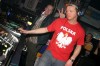 Energy Rave mit ATB und Woody Van Eyden am 15.05.2004 - img_1001.jpg (Thumbnail) - eimage.de - Event Fotos 