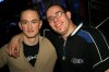 Energy Rave mit ATB und Woody Van Eyden am 15.05.2004 - img_1009.jpg (Thumbnail) - eimage.de - Event Fotos 