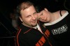 Energy Rave mit ATB und Woody Van Eyden am 15.05.2004 - img_1017.jpg (Thumbnail) - eimage.de - Event Fotos 
