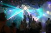 Energy Rave mit ATB und Woody Van Eyden am 15.05.2004 - img_1029.jpg (Thumbnail) - eimage.de - Event Fotos 