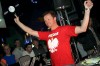 Energy Rave mit ATB und Woody Van Eyden am 15.05.2004 - img_1050.jpg (Thumbnail) - eimage.de - Event Fotos 