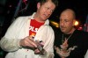 Energy Rave mit ATB und Woody Van Eyden am 15.05.2004 - img_1090.jpg (Thumbnail) - eimage.de - Event Fotos 