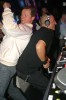 Energy Rave mit ATB und Woody Van Eyden am 15.05.2004 - img_1100.jpg (Thumbnail) - eimage.de - Event Fotos 