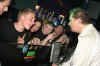 Energy Rave mit ATB und Woody Van Eyden am 15.05.2004 - img_1106.jpg (Thumbnail) - eimage.de - Event Fotos 