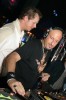 Energy Rave mit ATB und Woody Van Eyden am 15.05.2004 - img_1110.jpg (Thumbnail) - eimage.de - Event Fotos 
