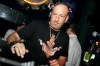 Energy Rave mit ATB und Woody Van Eyden am 15.05.2004 - img_1116.jpg (Thumbnail) - eimage.de - Event Fotos 