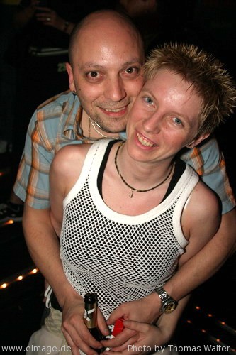 Blank and Jones am 19.05.2004 - img_1375.jpg - eimage.de - Event Fotos 