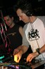 Blank and Jones am 19.05.2004 - img_1442.jpg (Thumbnail) - eimage.de - Event Fotos 