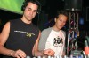 Blank and Jones am 19.05.2004 - img_1473.jpg (Thumbnail) - eimage.de - Event Fotos 