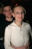 Blank and Jones am 19.05.2004 - img_1595.jpg (Thumbnail) - eimage.de - Event Fotos 