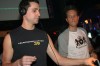 Blank and Jones am 19.05.2004 - img_1628.jpg (Thumbnail) - eimage.de - Event Fotos 