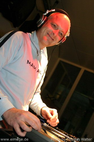 Tillmann Uhrmacher beim MDR Sputnik am 22.05.2004 - img_1827.jpg - eimage.de - Event Fotos 