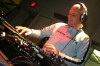 Tillmann Uhrmacher beim MDR Sputnik am 22.05.2004 - img_1833.jpg (Thumbnail) - eimage.de - Event Fotos 