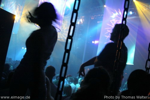 13 Jahre Live-Music-Circus in Kthen am 22.05.2004 - img_1946.jpg - eimage.de - Event Fotos 
