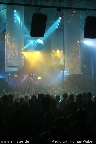 13 Jahre Live-Music-Circus in Kthen am 22.05.2004 - img_1973.jpg - eimage.de - Event Fotos 
