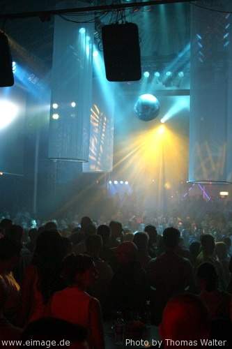 13 Jahre Live-Music-Circus in Kthen am 22.05.2004 - img_2000.jpg - eimage.de - Event Fotos 