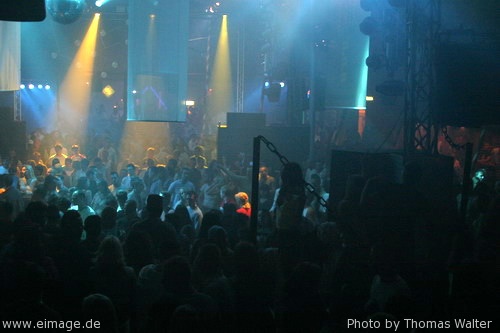 13 Jahre Live-Music-Circus in Kthen am 22.05.2004 - img_2068.jpg - eimage.de - Event Fotos 