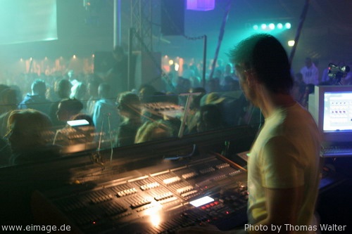 13 Jahre Live-Music-Circus in Kthen am 22.05.2004 - img_2074.jpg - eimage.de - Event Fotos 