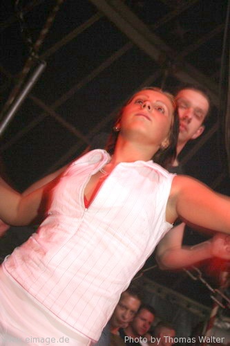13 Jahre Live-Music-Circus in Kthen am 22.05.2004 - img_2267.jpg - eimage.de - Event Fotos 