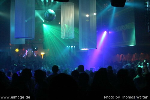 13 Jahre Live-Music-Circus in Kthen am 22.05.2004 - img_2420.jpg - eimage.de - Event Fotos 