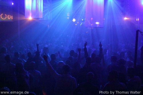 13 Jahre Live-Music-Circus in Kthen am 22.05.2004 - img_2518.jpg - eimage.de - Event Fotos 