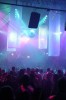 13 Jahre Live-Music-Circus in Kthen am 22.05.2004 - img_1906.jpg (Thumbnail) - eimage.de - Event Fotos 