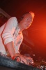 13 Jahre Live-Music-Circus in Kthen am 22.05.2004 - img_1914.jpg (Thumbnail) - eimage.de - Event Fotos 