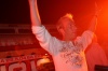 13 Jahre Live-Music-Circus in Kthen am 22.05.2004 - img_1984.jpg (Thumbnail) - eimage.de - Event Fotos 