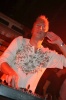 13 Jahre Live-Music-Circus in Kthen am 22.05.2004 - img_1987.jpg (Thumbnail) - eimage.de - Event Fotos 