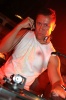 13 Jahre Live-Music-Circus in Kthen am 22.05.2004 - img_1996.jpg (Thumbnail) - eimage.de - Event Fotos 